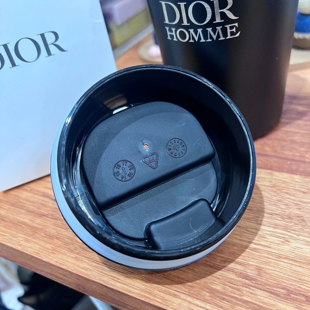 Dior Mug447528526729728002