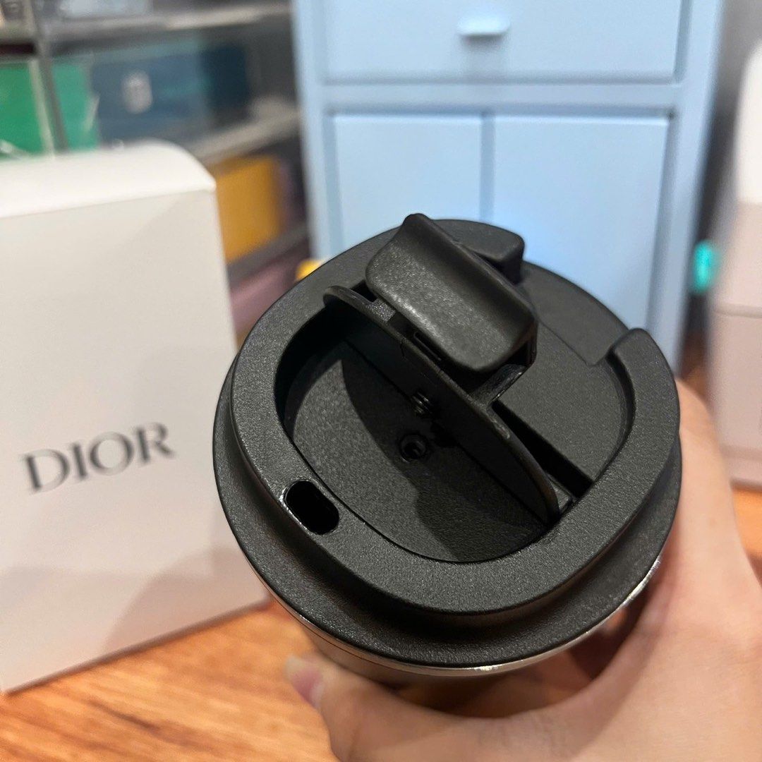Dior Mug447528526729728004