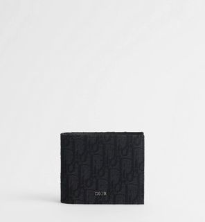 （分類：）位於 。 由 lkp1104 提交（商品編號 1434269843，圖片 1）。簡介： 。