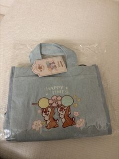 （分類：）位於 。 由 chanyyv01 提交（商品編號 1434293690，圖片 1）。簡介： 。