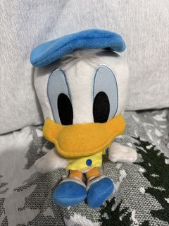 （分類：）位於 。 由 i_got_ya 提交（商品編號 1434354239，圖片 1）。簡介： 。