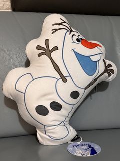 （分類：）位於 。 由 2yynnn 提交（商品編號 1434289256，圖片 1）。簡介： 。