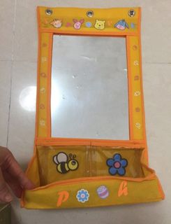 （分類：）位於 。 由 princessnana 提交（商品編號 1434322627，圖片 1）。簡介： 。