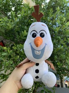 (Category: ) located in . Submitted by plushfinds (Listing ID 1434220687, Image 1). Description: .