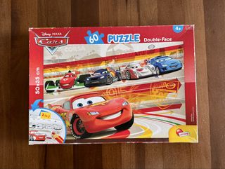 （分類：）位於 。 由 jororoboo 提交（商品編號 1434233226，圖片 1）。簡介： 。