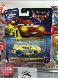 (Category: ) located in . Submitted by ccltoybox (Listing ID 1434208304, Image 1). Description: .
