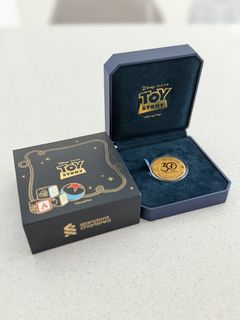 （分類：）位於 。 由 ylecc 提交（商品編號 1434206136，圖片 1）。簡介： 。