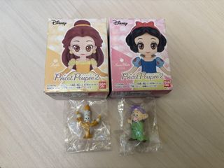 （分類：）位於 。 由 beeeyuen 提交（商品編號 1434270035，圖片 1）。簡介： 。