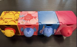 （分類：）位於 。 由 chuchumimimimi 提交（商品編號 1434281862，圖片 1）。簡介： 。