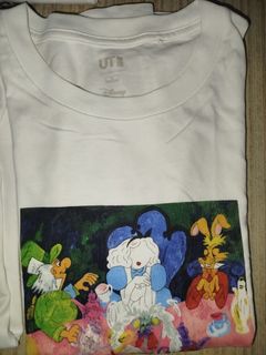 (Category: ) located in . Submitted by swift_randomthrift.ph (Listing ID 1434286315, Image 1). Description: .