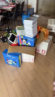 （分類：）位於 。 由 khung0507 提交（商品編號 1434236125，圖片 1）。簡介： 。