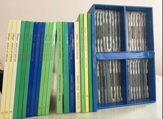 （分類：）位於 。 由 veggieconn15737 提交（商品編號 1434183249，圖片 1）。簡介： 。