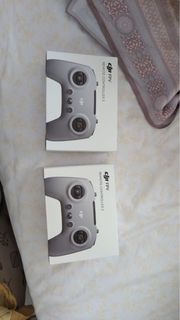 (Category: ) located in . Submitted by aidilfpv (Listing ID 1434292903, Image 1). Description: .