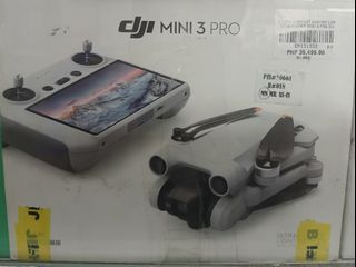 (Category: ) located in . Submitted by sc_arvin (Listing ID 1434220985, Image 1). Description: .