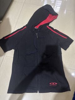 (Category: ) located in . Submitted by kimsantos2 (Listing ID 1434220137, Image 1). Description: .