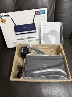 （分類：）位於 。 由 rickotang 提交（商品編號 1434318260，圖片 1）。簡介： 。