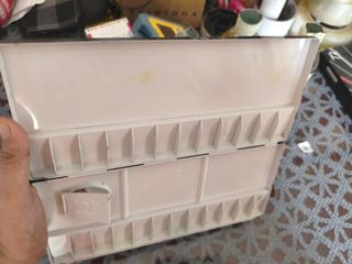 (Category: ) located in . Submitted by jpfinds19 (Listing ID 1434198023, Image 1). Description: .