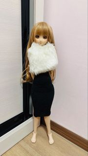 (Category: ) located in . Submitted by wagyuning (Listing ID 1434218547, Image 1). Description: .