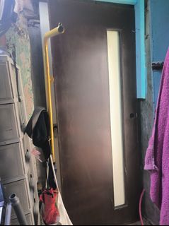 (Category: ) located in . Submitted by aneston (Listing ID 1434171617, Image 1). Description: .