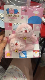 （分類：）位於 。 由 macyy17 提交（商品編號 1434386540，圖片 1）。簡介： 。