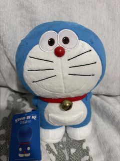 （分類：）位於 。 由 i_got_ya 提交（商品編號 1434353064，圖片 1）。簡介： 。