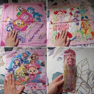（分類：）位於 。 由 gbuboo 提交（商品編號 1434234293，圖片 1）。簡介： 。