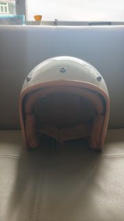 （分類：）位於 。 由 stechan 提交（商品編號 1434190874，圖片 1）。簡介： 。