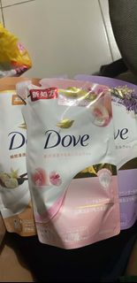 (Category: ) located in . Submitted by nihon_finds.ph (Listing ID 1434250236, Image 1). Description: .