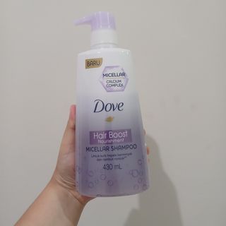 (Kategori: ) berada di . Dikirim oleh porcheline (ID iklan 1434319570, Gambar 1). Deskripsi: .