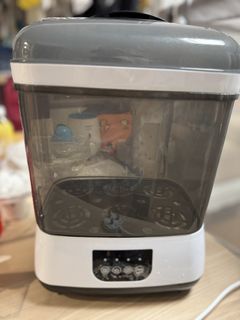 （分類：）位於 。 由 fatkoey 提交（商品編號 1434341585，圖片 1）。簡介： 。
