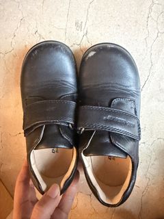 （分類：）位於 。 由 cathy202106 提交（商品編號 1434281790，圖片 1）。簡介： 。