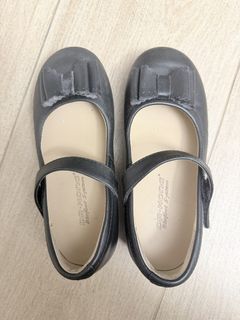 （分類：）位於 。 由 alaem 提交（商品編號 1434319965，圖片 1）。簡介： 。