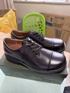 （分類：）位於 。 由 leolau628 提交（商品編號 1434193717，圖片 1）。簡介： 。