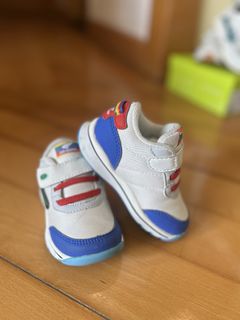 （分類：）位於 。 由 juniorbb123 提交（商品編號 1434254992，圖片 1）。簡介： 。