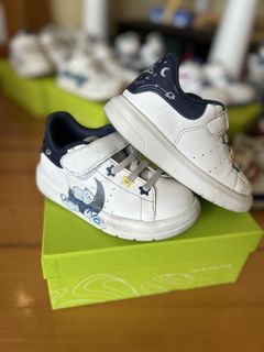 （分類：）位於 。 由 juniorbb123 提交（商品編號 1434258296，圖片 1）。簡介： 。