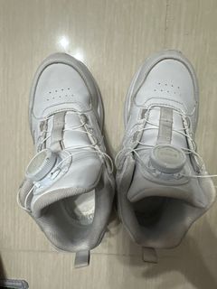（分類：）位於 。 由 kkchan123 提交（商品編號 1434296587，圖片 1）。簡介： 。