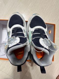 （分類：）位於 。 由 kkchan123 提交（商品編號 1434296022，圖片 1）。簡介： 。