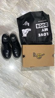 (Kategori: ) berada di . Dikirim oleh teraserabags (ID iklan 1434211733, Gambar 1). Deskripsi: .