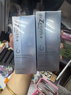 （分類：）位於 。 由 siuwanwanbb 提交（商品編號 1434256149，圖片 1）。簡介： 。