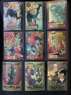 (Category: ) located in . Submitted by allan888 (Listing ID 1434337239, Image 1). Description: .