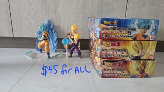 (Category: ) located in . Submitted by maccaboon (Listing ID 1434351284, Image 1). Description: .