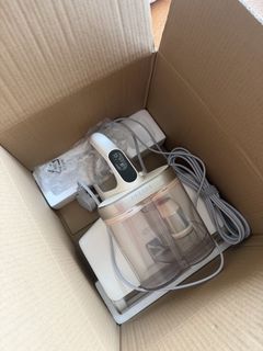 （分類：）位於 。 由 ericwong604 提交（商品編號 1434180272，圖片 1）。簡介： 。