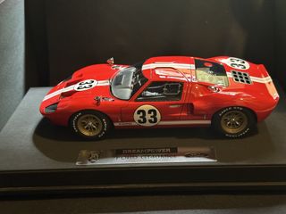（分類：）位於 。 由 mar_collector 提交（商品編號 1434252537，圖片 1）。簡介： 。