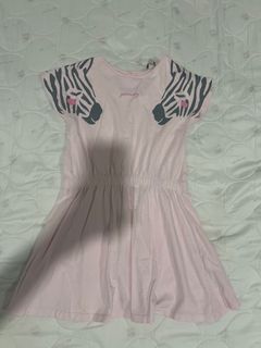 (Category: ) located in . Submitted by shera_preloved (Listing ID 1434293397, Image 1). Description: .