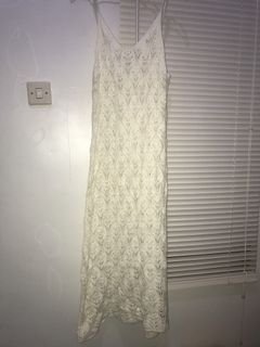 (Kategori: ) berada di . Dikirim oleh deedhapreloved (ID iklan 1434326673, Gambar 1). Deskripsi: .