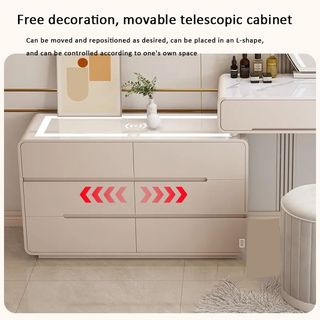 (Category: ) located in . Submitted by 38furniture (Listing ID 1434270125, Image 1). Description: .