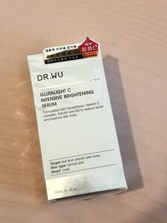 （分類：）位於 。 由 mountainlala 提交（商品編號 1434239582，圖片 1）。簡介： 。