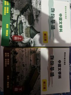 （分類：）位於 。 由 lo96776 提交（商品編號 1433796946，圖片 1）。簡介： 。