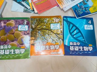 （分類：）位於 。 由 ccqwq 提交（商品編號 1434216480，圖片 1）。簡介： 。