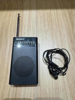 （分類：）位於 。 由 gugugaga33 提交（商品編號 1434370240，圖片 1）。簡介： 。